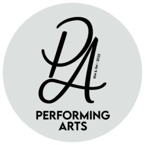 Performing Arts IKM & SM II 2025 TALLENNE (PE 16.5.2025)